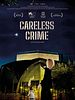 Pôster de Crime Culposo