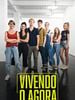 imagem de 