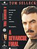 Pôster de A Revanche Final