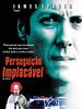 Pôster de Perseguição Implacável