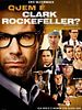 Pôster de Quem é Clark Rockefeller?