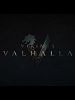 Pôster de Vikings: Valhalla