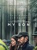 Pôster de Meu Filho