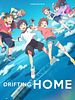 Pôster de Drifting Home