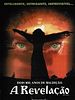 Pôster de A Revelação