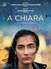 Pôster de A Chiara