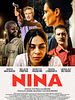 Pôster de Nina