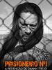 Pôster de Prisioneiro nº1: A Redenção de Danny Trejo