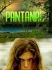 Pôster de Pantanal