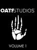 Pôster de Oats Studios
