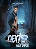 Pôster de Dexter: New Blood