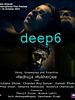 Pôster de Deep6