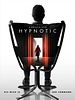 Pôster de Hypnotic