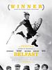 Pôster de Belfast