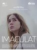Pôster de Imaculada