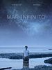 Pôster de Mar Infinito