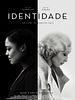 Pôster de Identidade