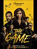 Pôster de The Game (2021)