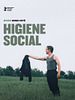 Pôster de Higiene Social