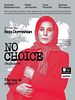 Pôster de No Choice