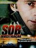 Pôster de Sob Investigação