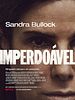 Pôster de Imperdoável