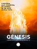 Pôster de Gênesis