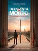 Pôster de Deus Não Está Morto - O Próximo Capítulo