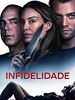 Pôster de Infidelidade