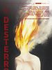 Pôster de Desterro