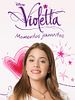 Pôster de Violetta: Momentos Favoritos