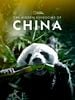 Pôster de O Melhor de Reinos Desconhecidos da China