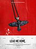 Pôster de Lead Me Home