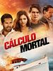 Pôster de Cálculo Mortal