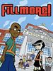 Pôster de Fillmore!