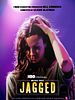 Pôster de Jagged