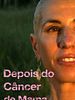Pôster de Depois do Câncer de Mama
