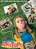 Pôster de Mixtape