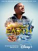 Pôster de Welcome to Earth