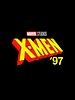 Pôster de X-Men ’97