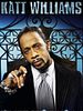 Pôster de Katt Williams: The Pimp Chronicles: Pt. 1