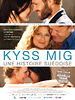 Pôster de Kyss mig