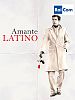 Pôster de Amante Latino