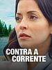 Pôster de Contra a Corrente