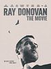 Pôster de Ray Donovan The Movie