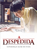 Pôster de A Despedida