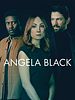 Pôster de Angela Black