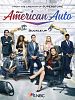 Pôster de American Auto