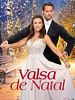 Pôster de Valsa de Natal