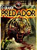 Pôster de O Grande Predador